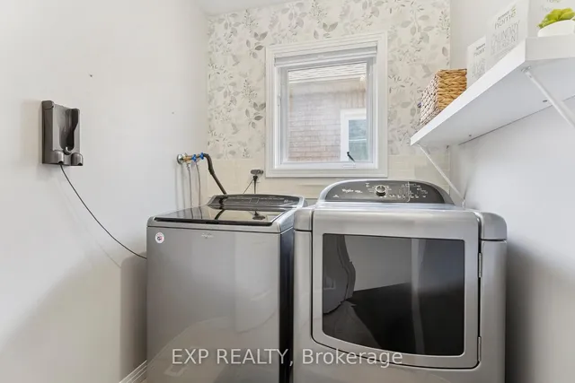 Additional image 38 of 132 Harnesworth Cres