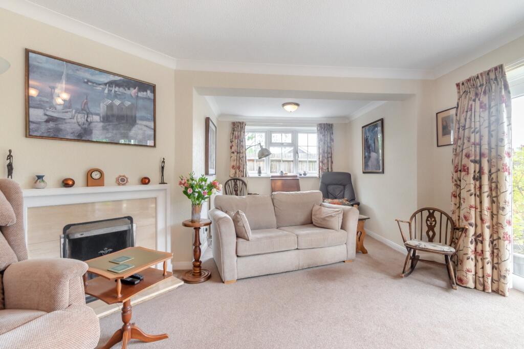 Additional image 10 of Corder Close, St. Albans, Hertfordshire