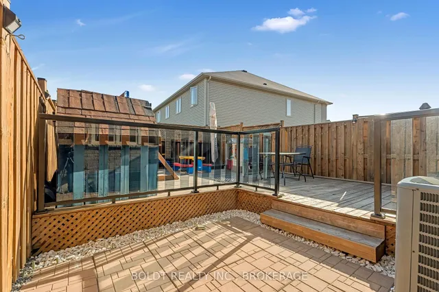 Additional image 35 of 26 Dulgaren St