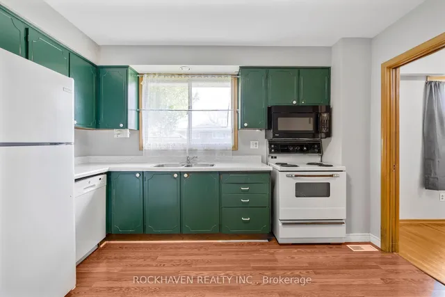 Additional image 10 of 17 Ramsgate Dr