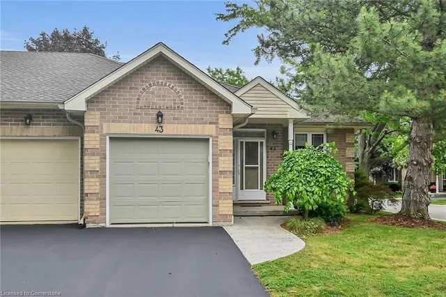 Additional image 2 of 43 Twentyplace Blvd