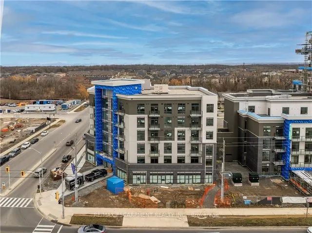 Additional image 43 of 10 MALLARD Tr Unit 335