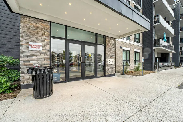 Additional image 4 of 640 Sauve St Unit 316