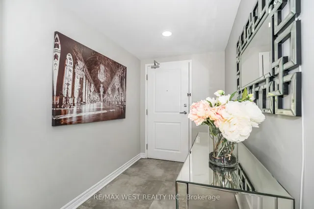 Additional image 7 of 15 Stafford St Unit 705