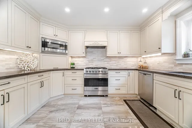 Additional image 12 of 2246 Grand Ravine Dr