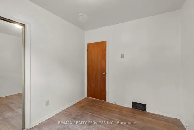 Additional image 16 of 22 Buena Vista Ave