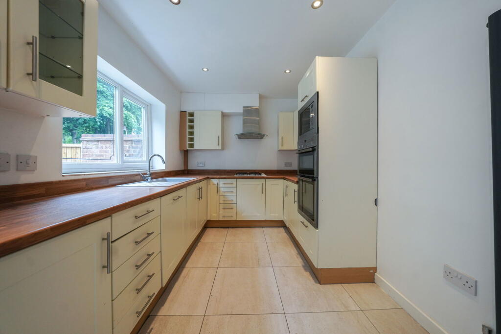 Additional image 9 of Lillington Grove, Shard End