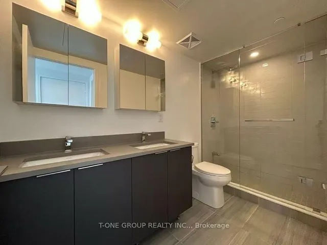 Additional image 8 of 2033 Kennedy Rd Unit 2309