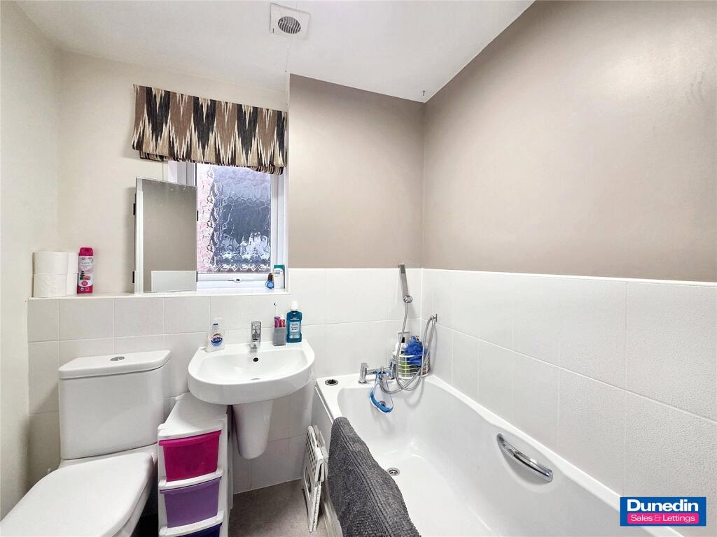 Additional image 10 of Topland Grove, Northfield, Birmingham, B31