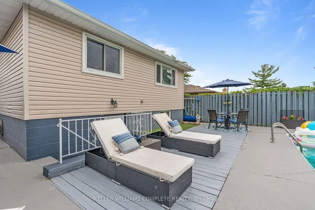 Additional image 46 of 423 QUEEN VICTORIA Dr