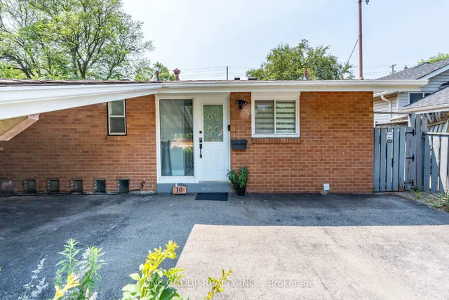 Additional image 2 of 10 Brookridge Dr