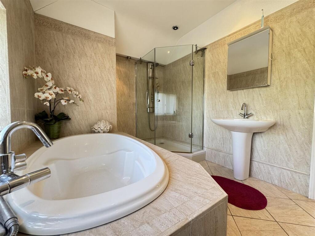 Additional image 54 of Birmingham Road, Great Barr, Birmingham