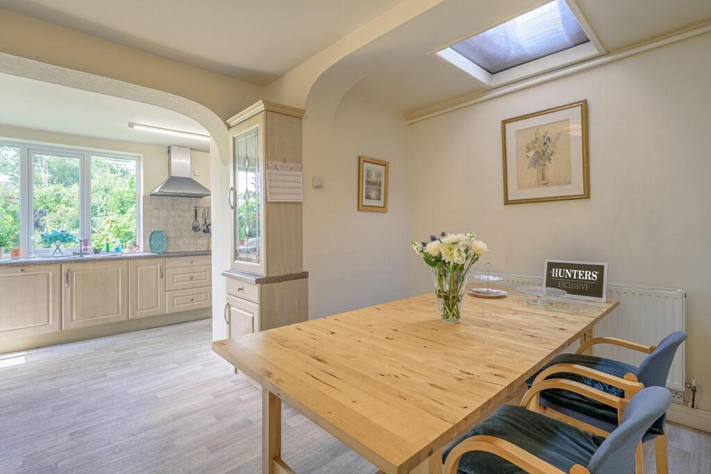 Additional image 28 of Fitz Roy Avenue, Birmingham