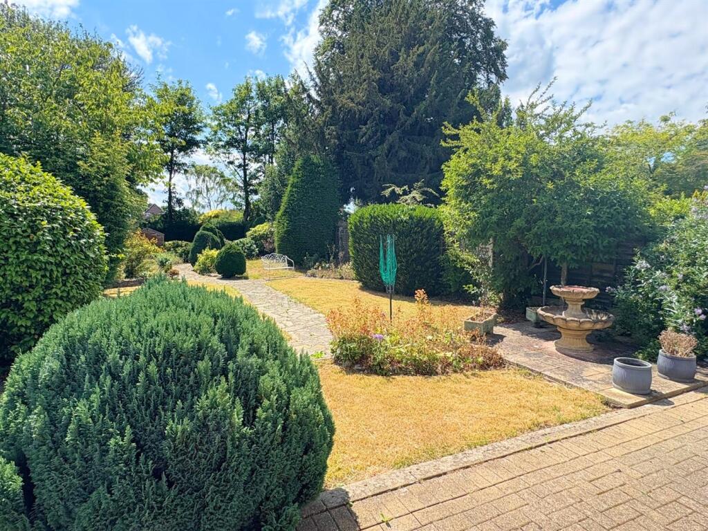 Additional image 15 of Chester Road, Erdington, Birmingham