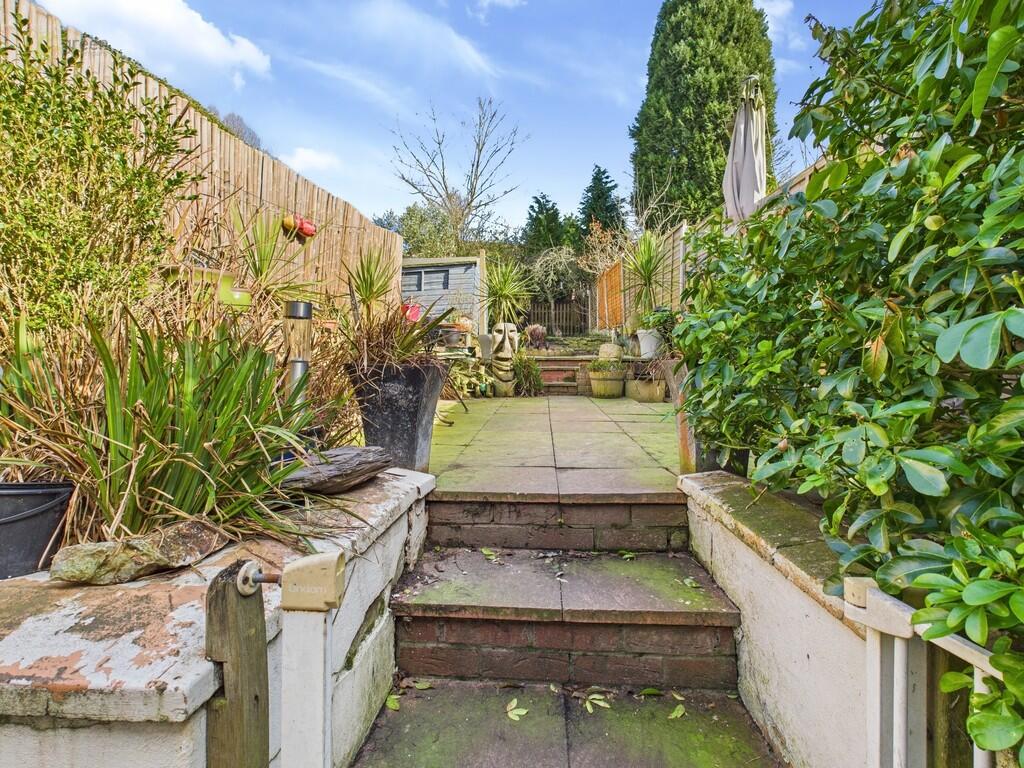 Additional image 13 of Beacon Road, Great Barr