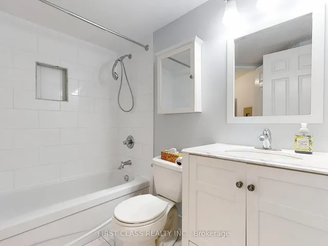 Additional image 24 of 717 Bay Ave Unit 303