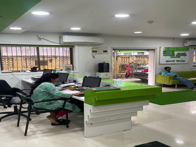 Additional image 2 of Gokhale Road, Thane