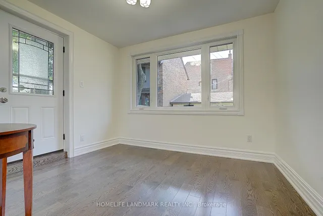 Additional image 9 of 596 Palmerston Ave