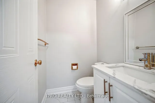 Additional image 18 of 2062 Trillium Crt