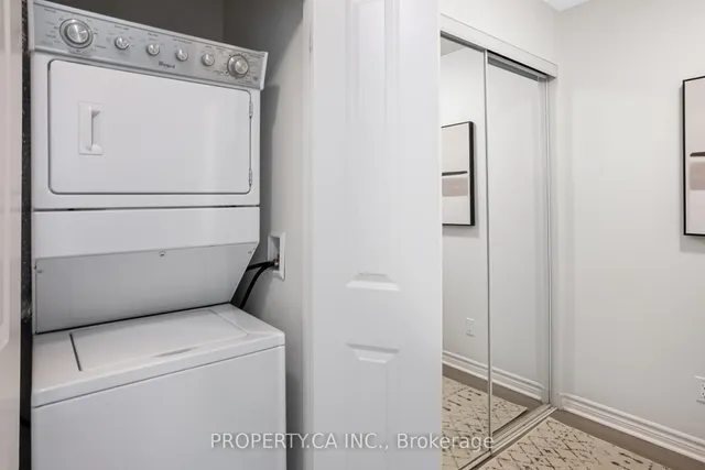 Additional image 33 of 2522 Keele St Unit 704