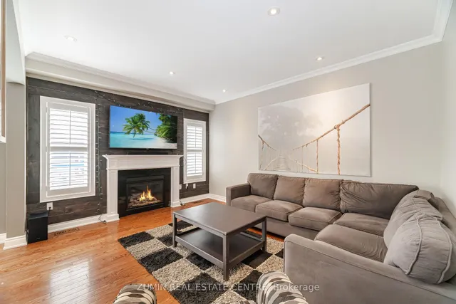 Additional image 19 of 4272 Vivaldi Rd