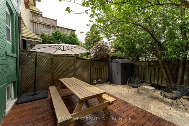 Additional image 46 of 420 Kingston Rd