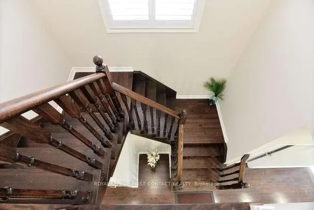 Additional image 20 of 24 Bachelor St