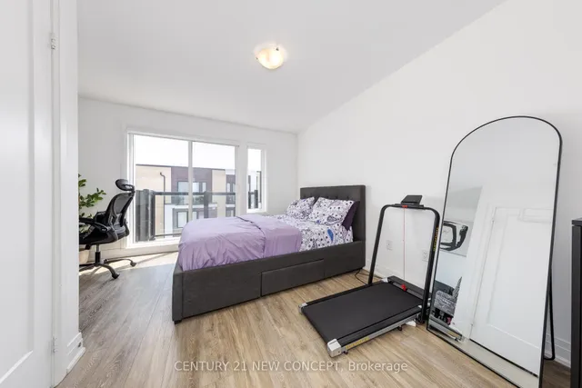 Additional image 21 of 90 Stanley Greene Blvd Unit 3