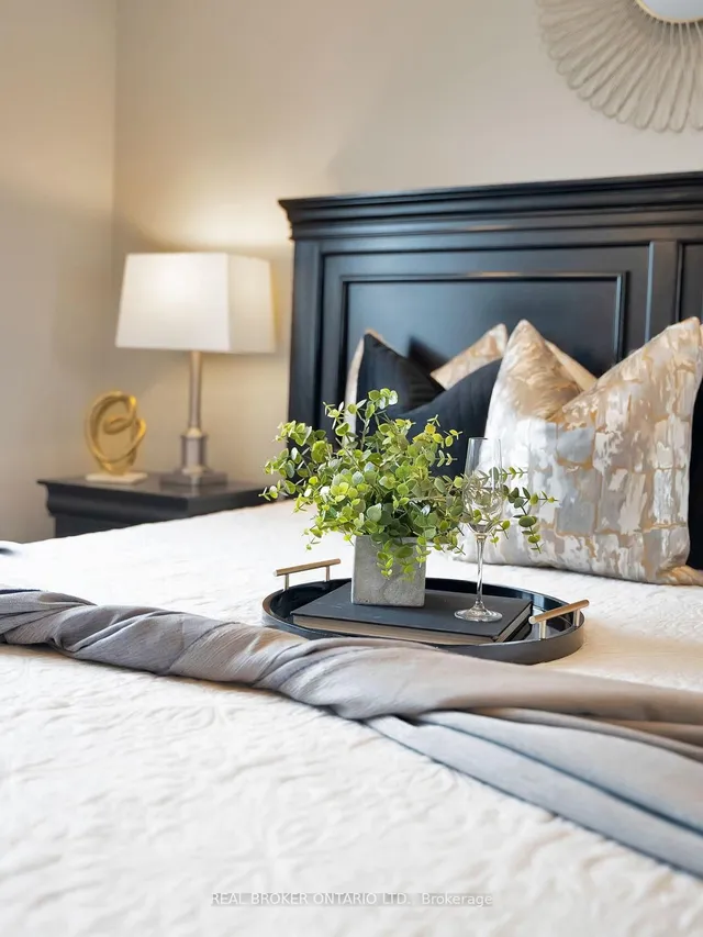 Additional image 23 of 1106 Davis Lane