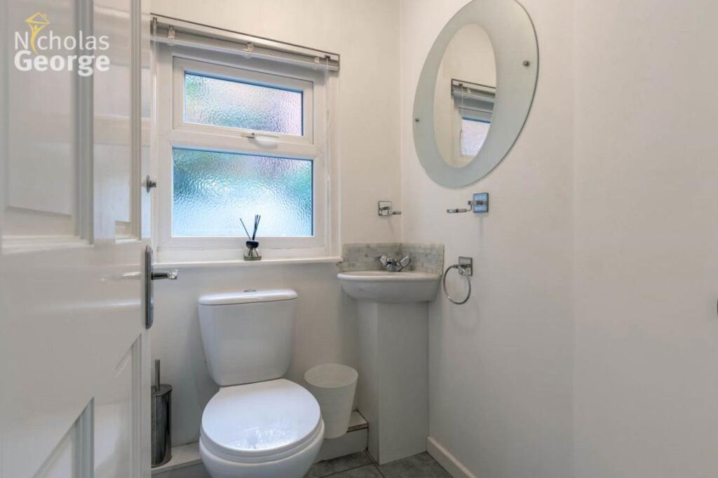 Additional image 10 of Grange Road, Kings Heath, B14 7RS