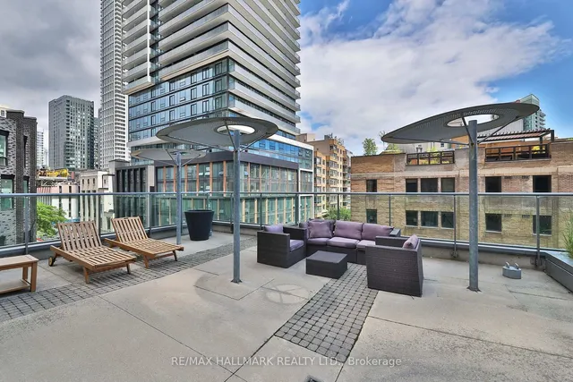 Additional image 32 of 33 Lombard St Unit 2406