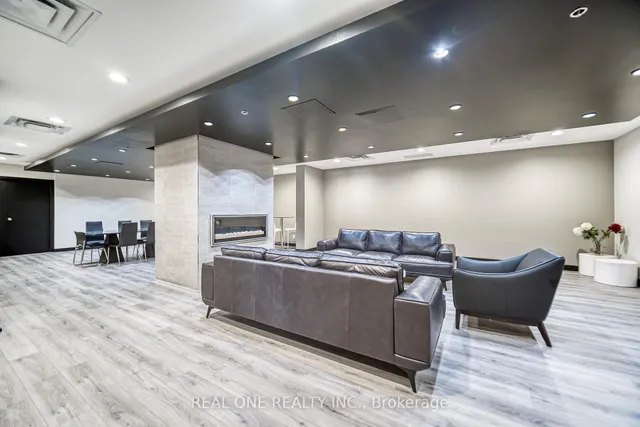 Additional image 31 of 120 Dallimore Circ Unit 723