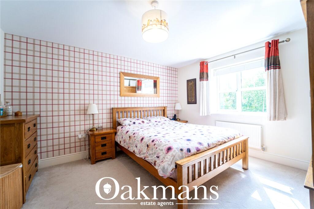 Additional image 10 of Boundary View, Selly Oak, Birmingham, West Midlands, B29