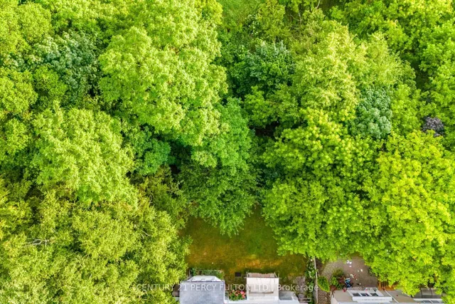 Additional image 34 of 27 Benleigh Dr