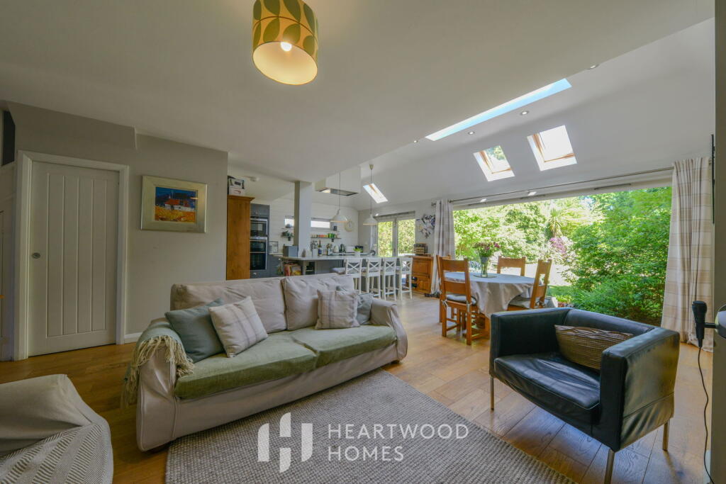 Additional image 6 of Marshalswick Lane, St. Albans, AL1 4UU