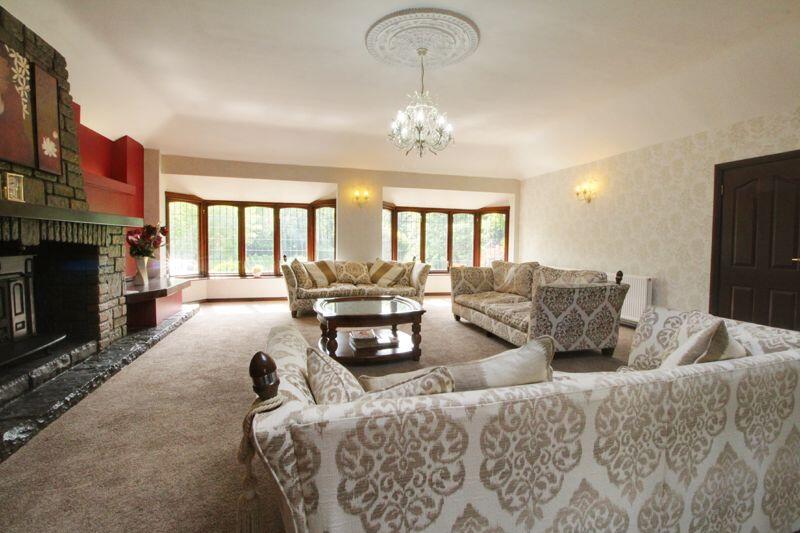 Additional image 5 of Reynards Road, Welwyn