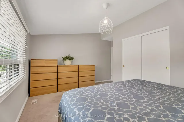 Additional image 19 of 47 Ashfield Dr