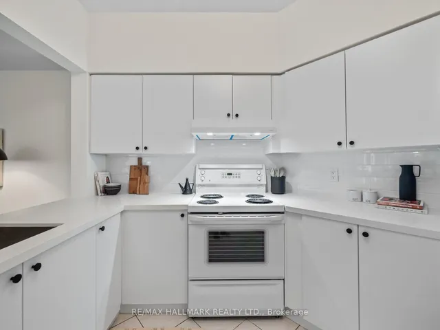 Additional image 10 of 211 Randolph Rd Unit 413