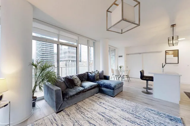 Additional image 7 of 21 Nelson St Unit 818