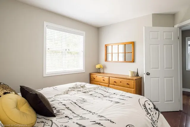 Additional image 35 of 35 Butternut Grove Lane