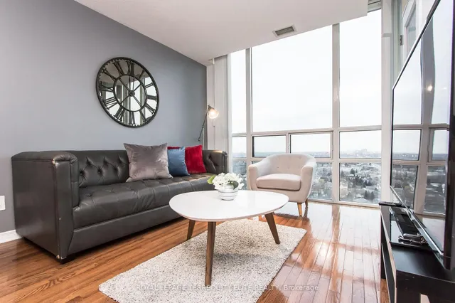 Additional image 10 of 503 Beecroft Rd Unit 2108