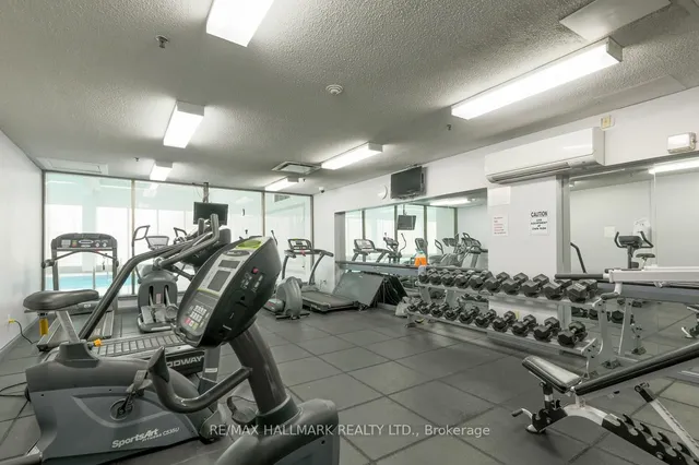 Additional image 18 of 3 Greystone Walk Dr Unit 2027