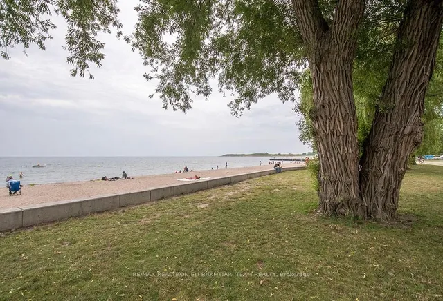 Additional image 47 of 29 Roseland Dr