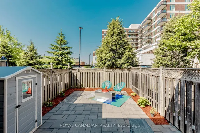 Additional image 44 of 1840 Mccoy Ave