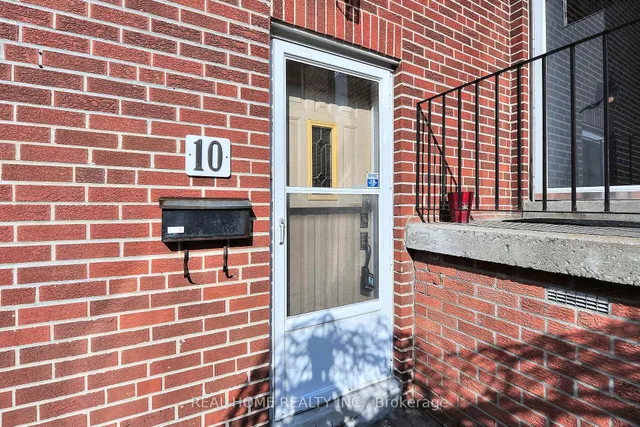 Additional image 3 of 10 Farina Mill Way Unit 244
