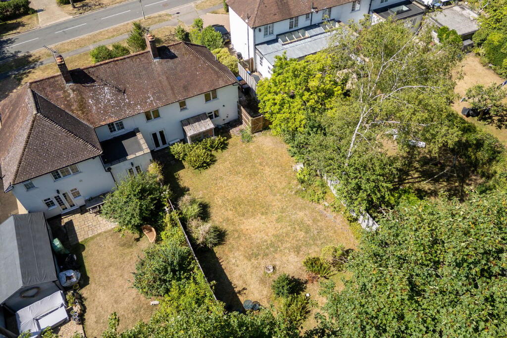 Additional image 24 of Brockswood Lane, Welwyn Garden City, AL8