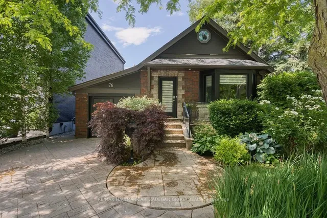 Additional image 41 of 76 Don Valley Dr