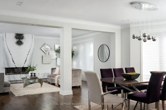 Additional image 6 of 8 Harrison Rd