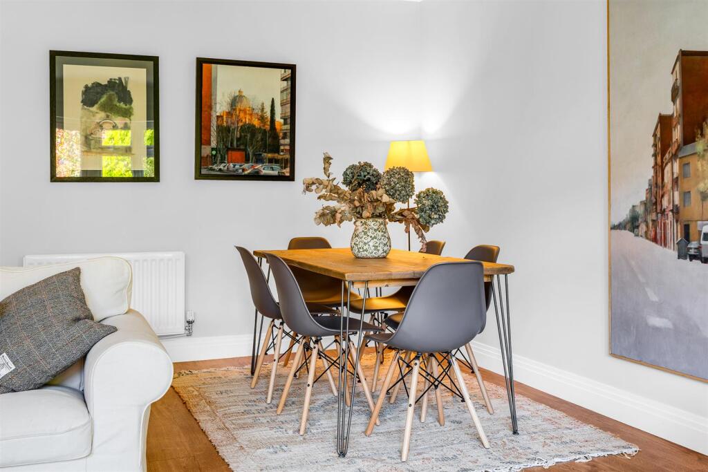 Additional image 9 of Butterwick Way, Welwyn