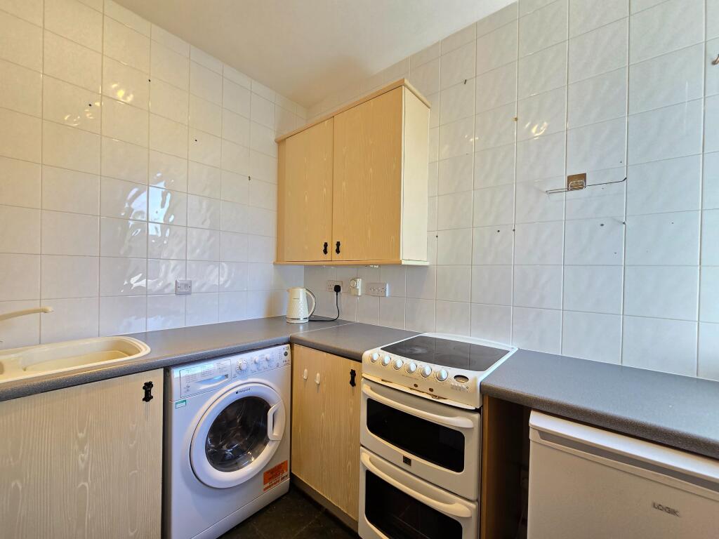 Additional image 9 of Clifton Manor, 352 Clifton Road, Woodside, Aberdeen, AB24